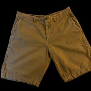 Nordstrom men's shorts